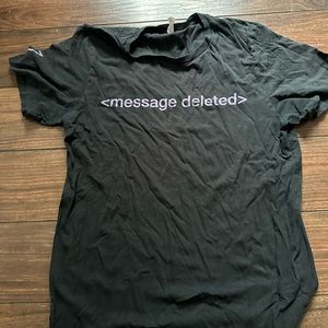 Twitch tv shirt